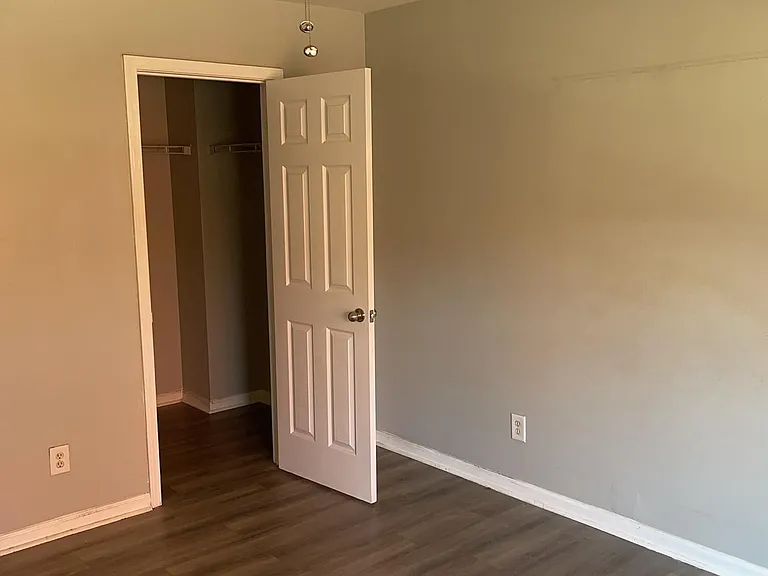 1132 Gather Dr — Photo 17