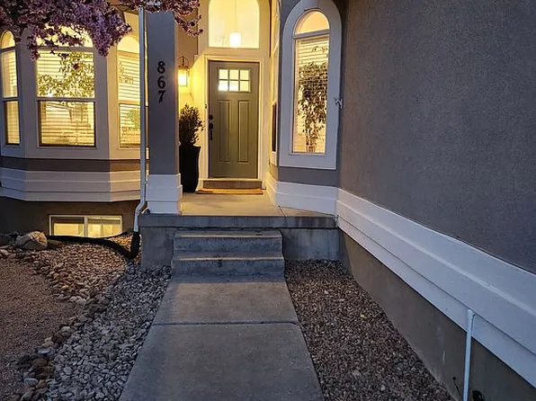 867 Poplar Ln, Grantsville, UT 84029