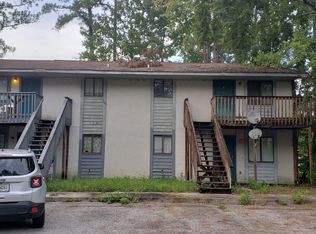 116 Seaparc Cir, Kingsland, GA 31548