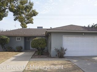 1315 Peach Ave, Clovis, CA 93612