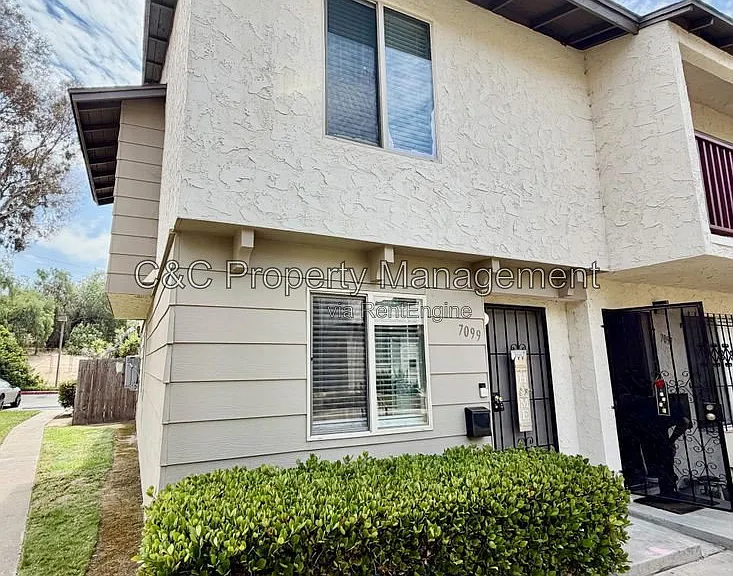 7099 Russan Ln — Photo 1