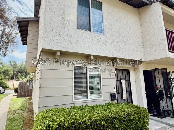 7099 Russan Ln, Lemon Grove, CA 91945