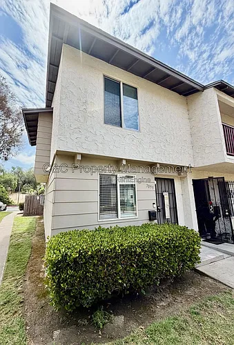 7099 Russan Ln Photo 1