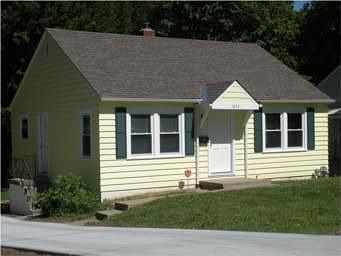 2nd image of 1853 N 36th St