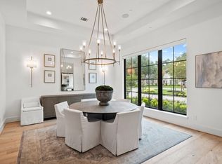 8124 Boiling Springs Pl LOT 7, Brentwood, TN 37027