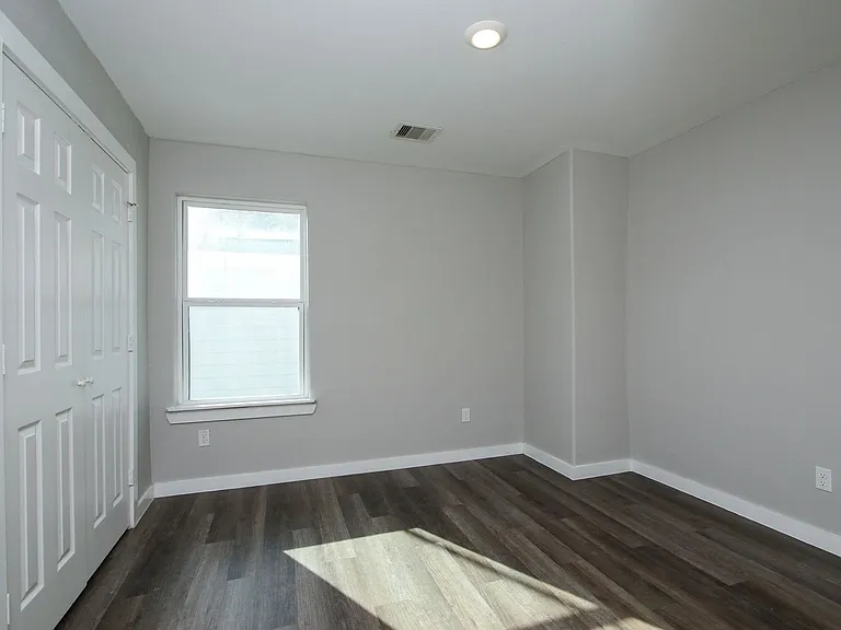 5709 Breland St #A — Photo 21