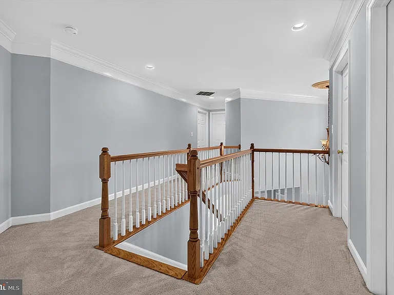 25670 S Village Dr — Photo 21