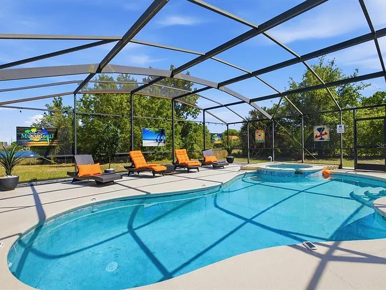 437 Grand Reserve Dr — Photo 44