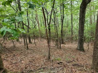 LOT 56 Raven Cliff Rd #C, Talking Rock, GA 30175