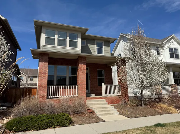 11359 E 25th Dr, Aurora, CO 80010
