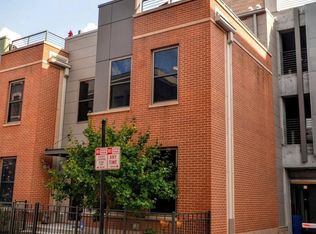 7 Mercer St, Cincinnati, OH 45202
