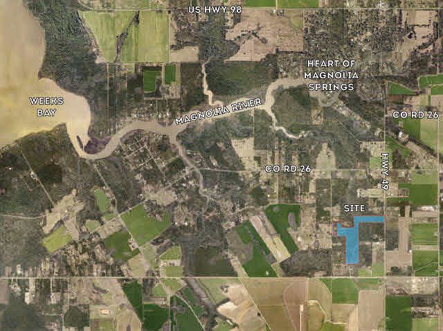 2nd image of 10370 Brantley Ln