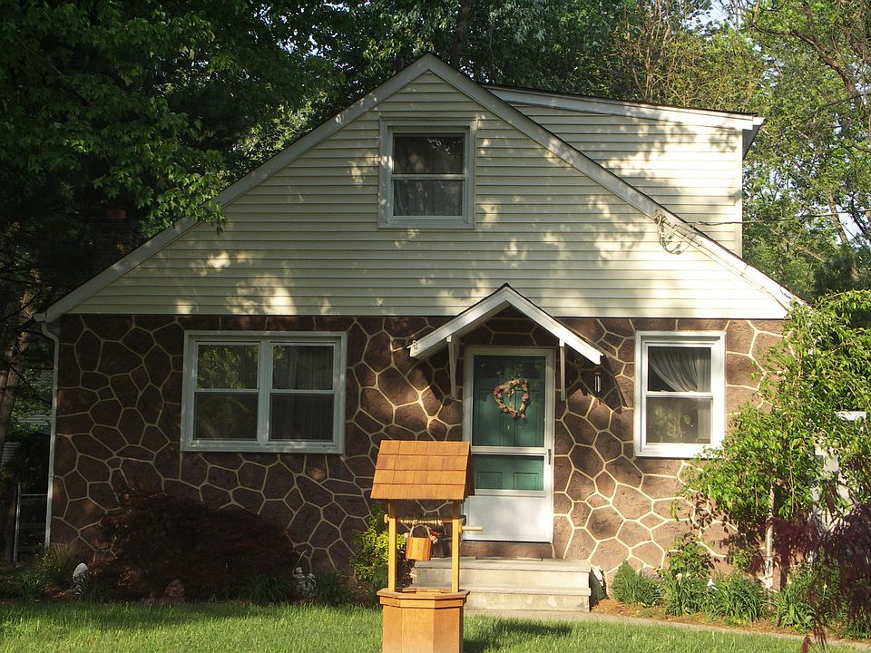 50x100/low taxes:$4172