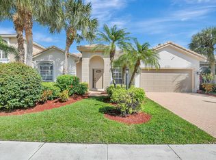12589 Little Palm Ln, Boca Raton, FL 33428