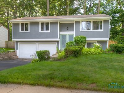 6227 W Pembridge Dr, Toledo, OH, 43615