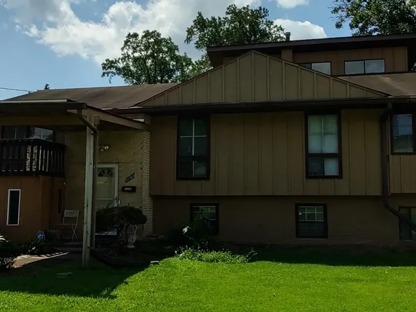 9205 Gary Ln, Upper Marlboro, MD 20774