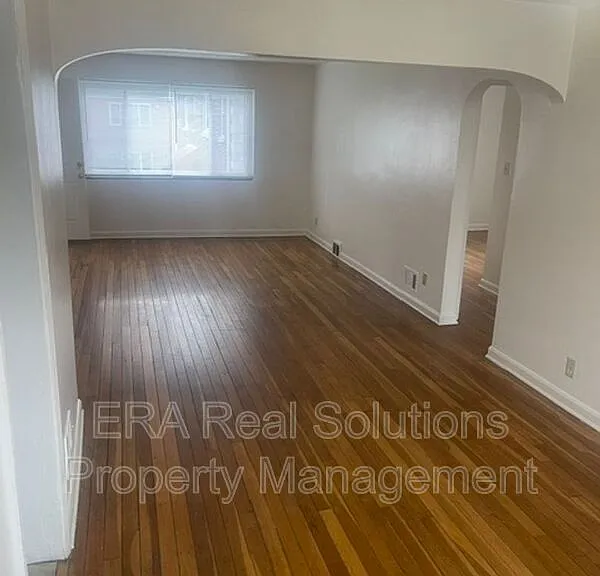 47 N Hampton Rd #D — Photo 12
