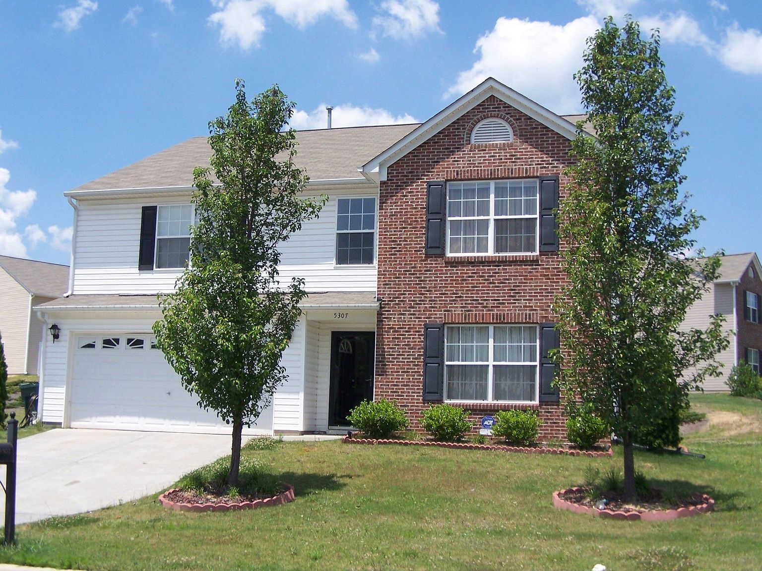 5307 Danube Ln, Durham, NC 27704 Zillow