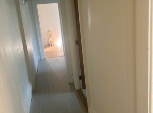 111 S Main St #5, Middlebury, VT 05753