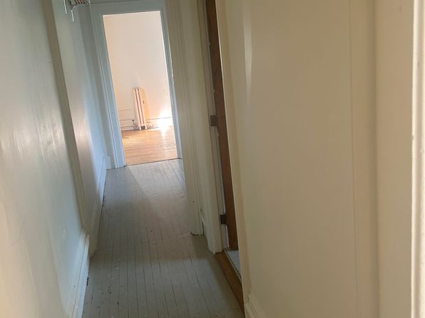 111 S Main St #5
