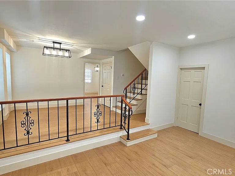121 N Muscatel Ave — Photo 5