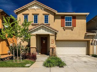 33 Koror Ln, Gilroy, CA 95020
