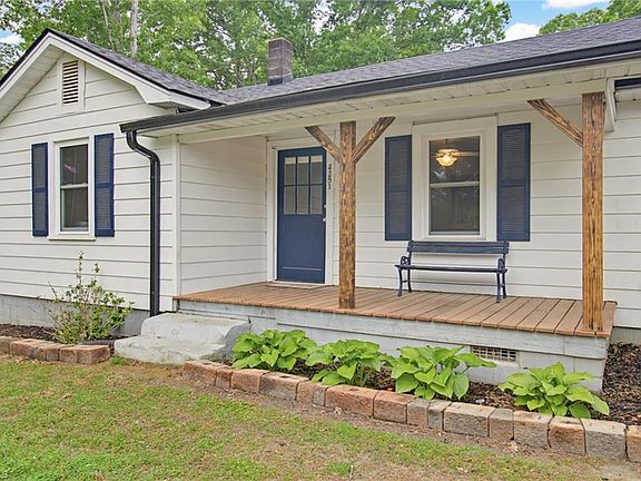 2nd image of 4251 Edgar Rd