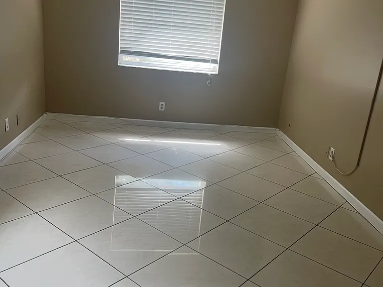 1 Jacaranda Country Club Dr #202 — Photo 6