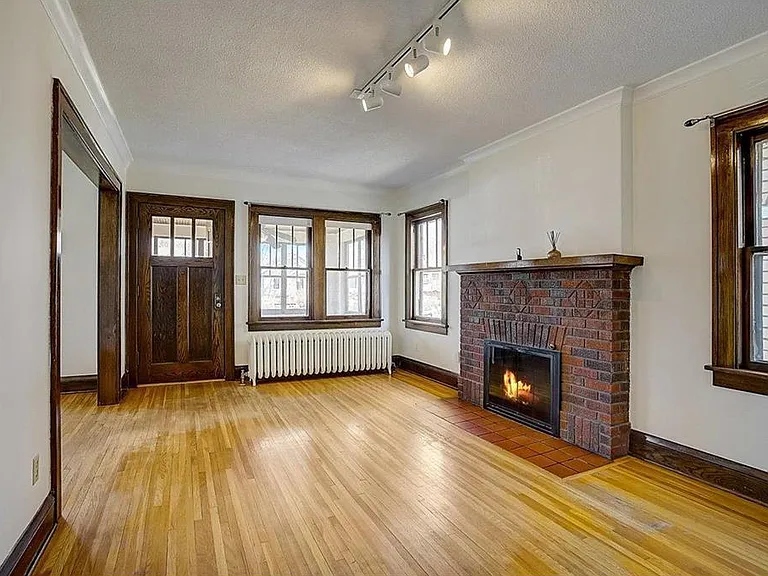 2172 Juliet Ave — Photo 6