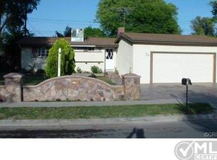 1518 4th St, Simi Valley, CA 93065