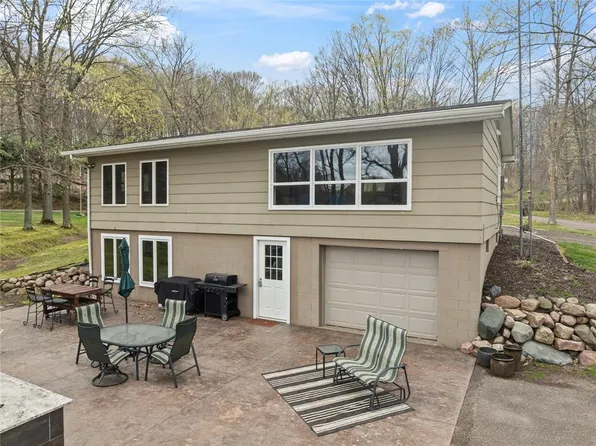 2525 27 1/4 27 3/4 Street #B, Rice Lake, WI 54868