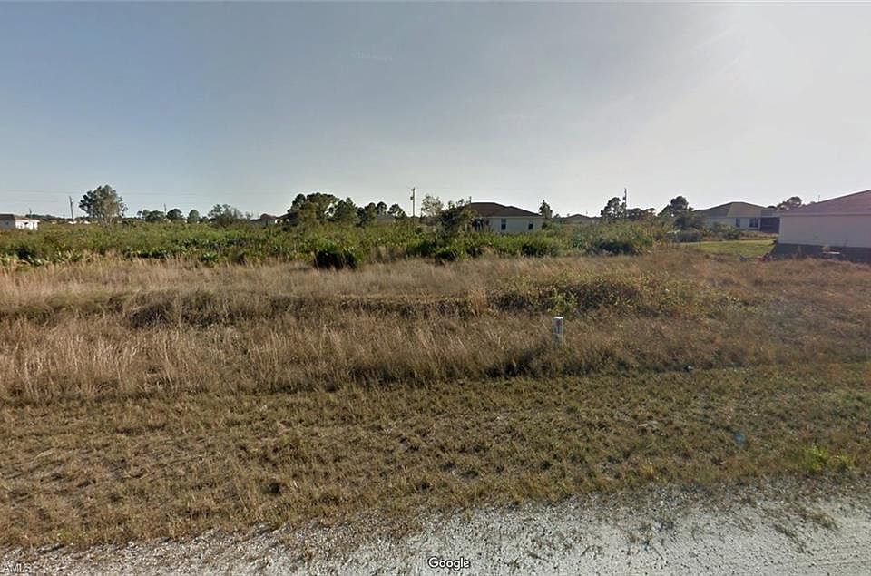 1st image of 2915 62nd St W
