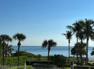 8855 Collins Ave APT 2B, Surfside, FL 33154