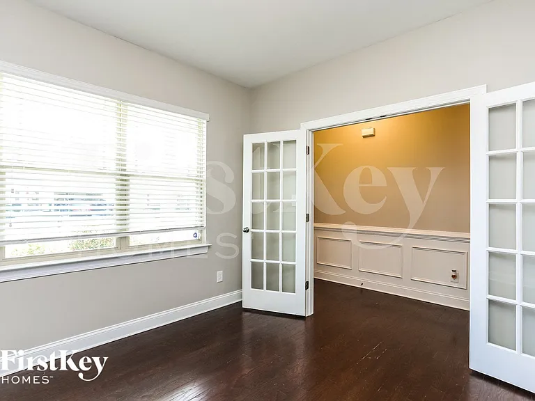 2205 Wise Owl Dr — Photo 6