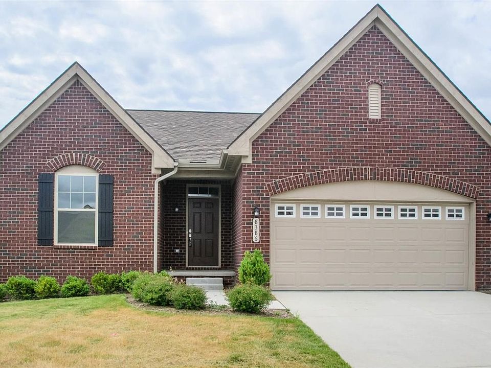 1st image of 8386 Ardmoor Dr