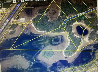 Commercial Way, Weeki wachee, FL 34613