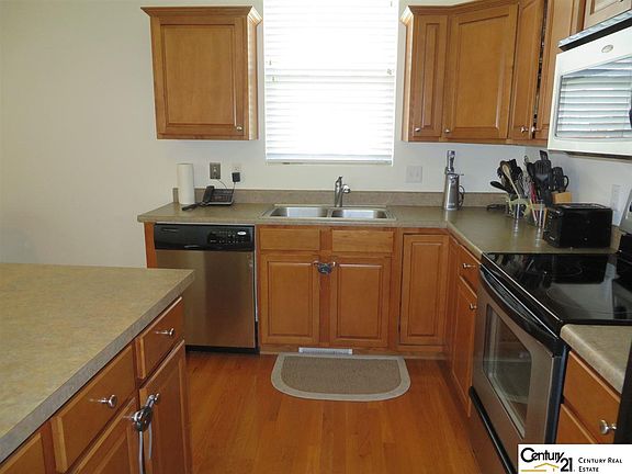 3rd image of 2404 S Mineral Dr
