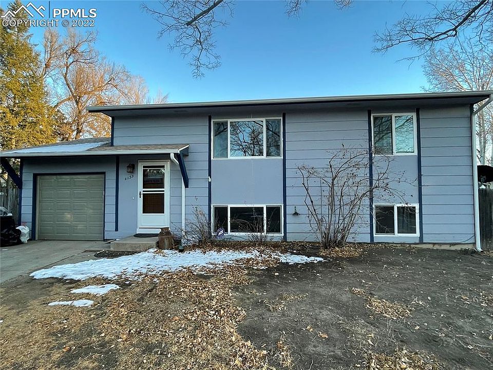 4135 Neat Pl, Colorado Springs, CO 80917 Zillow