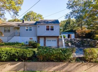 54 Reidy Pl, West Milford Twp., NJ 07421