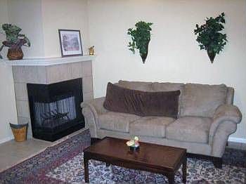 5th image of 3506 Cove View Blvd APT 709