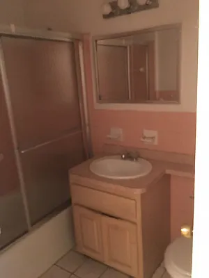 Sold by MVP Realty | media 31