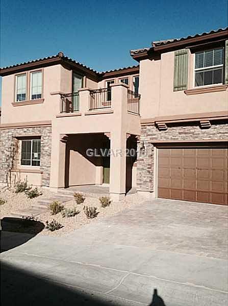 1st image of 1160 Apollo Gardens St