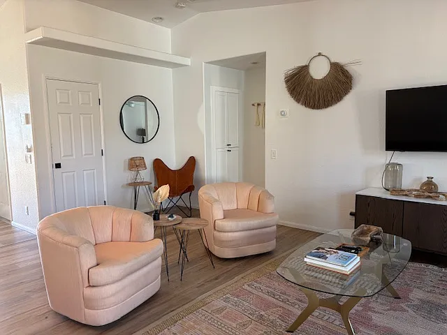 61852 Oleander Dr — Photo 6