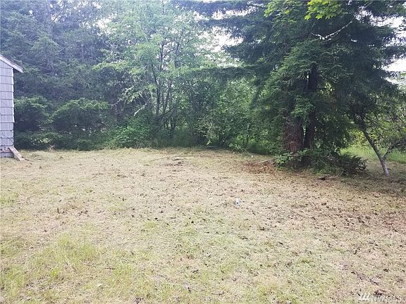 3rd image of 850 Eatonville Hwy W