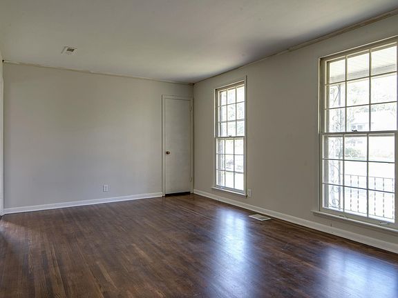 5th image of 204 Whorley Dr