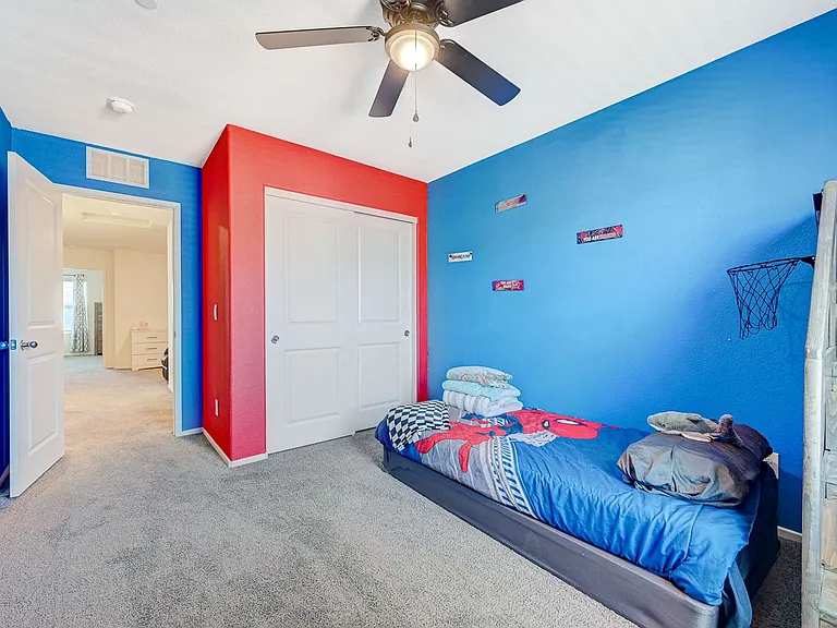 6928 Honor Hill St — Photo 40