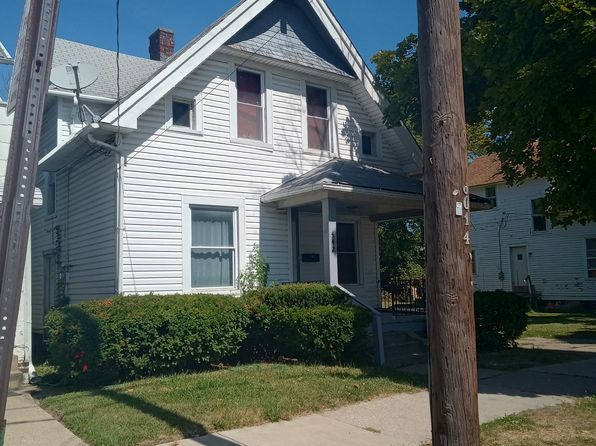 442 Arcadia Ave