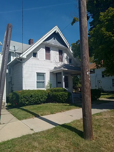 442 Arcadia Ave Photo 1