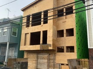 33 Brookdale Ave, Newark, NJ 07106