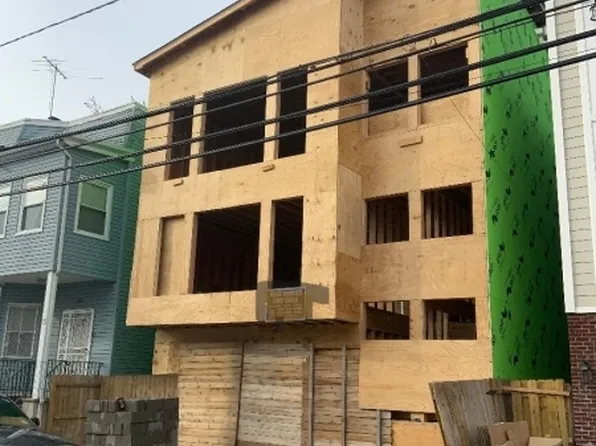 33 Brookdale Ave, Newark City, NJ 07106